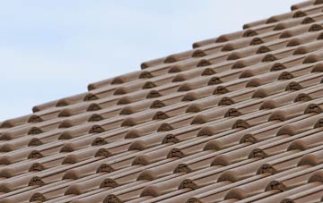 plastic roofing Anfield, Merseyside